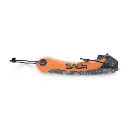 sabr-hand-limb-saw-v2.webp