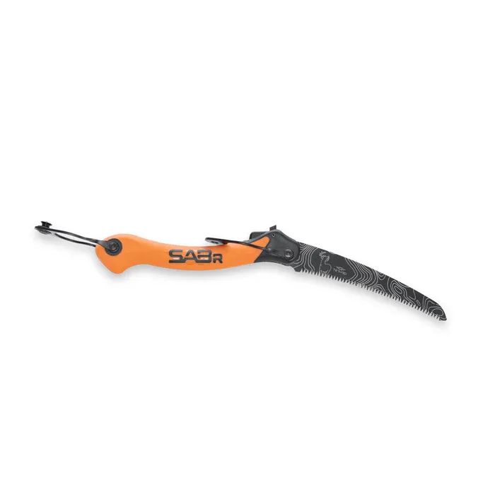 sabr-hand-limb-saw-v3.webp