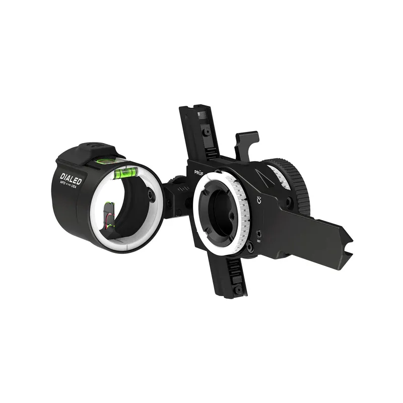 PBL-3V-MAG_angledinside_black.webp
