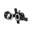 PBL-3V-MAG_angledinside_black.webp