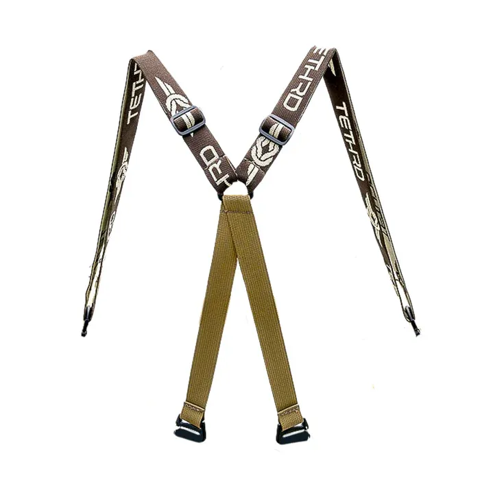 suspender-kit_web.webp