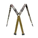 suspender-kit_web.webp