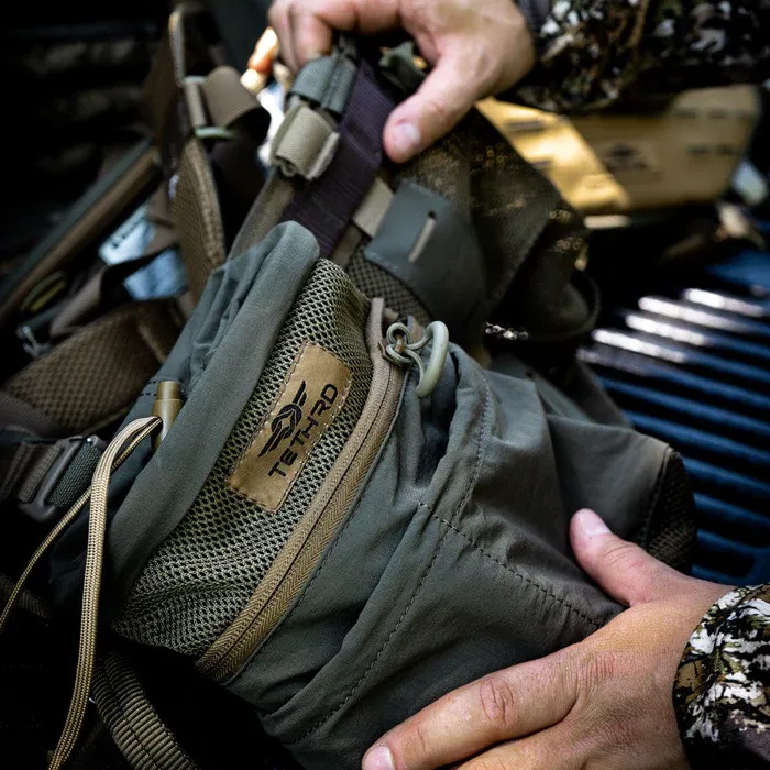 ultralock-elite-pockets.webp