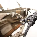 LockDown_Jan23-10.webp