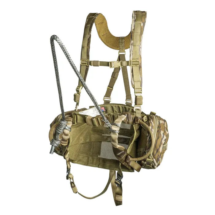 ultralock-bottomland-2.webp