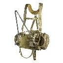 ultralock-bottomland-2.webp