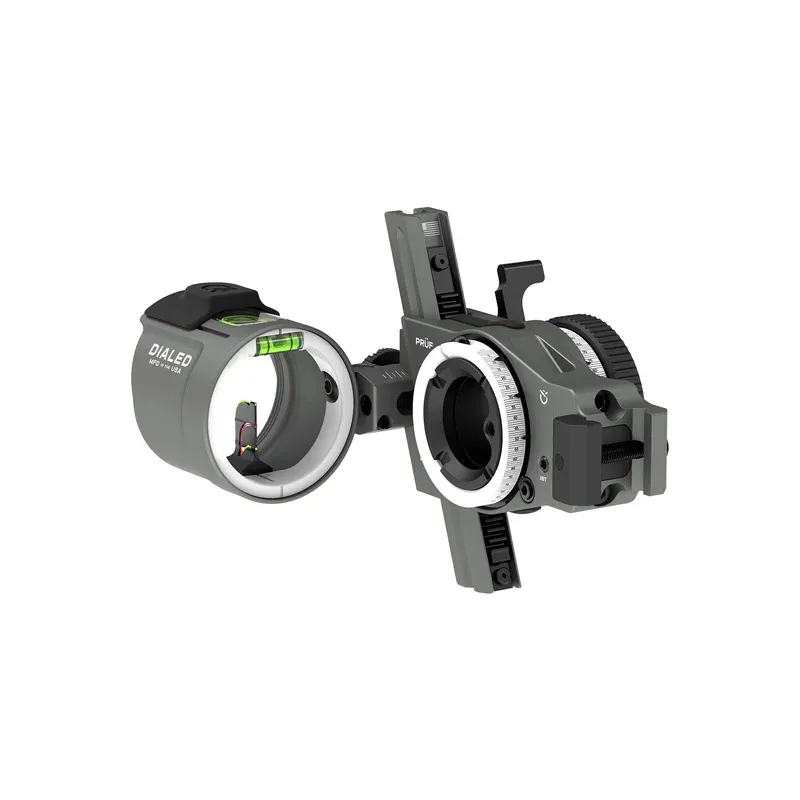 PPR-3V-MAG_angledinside_dusk.webp