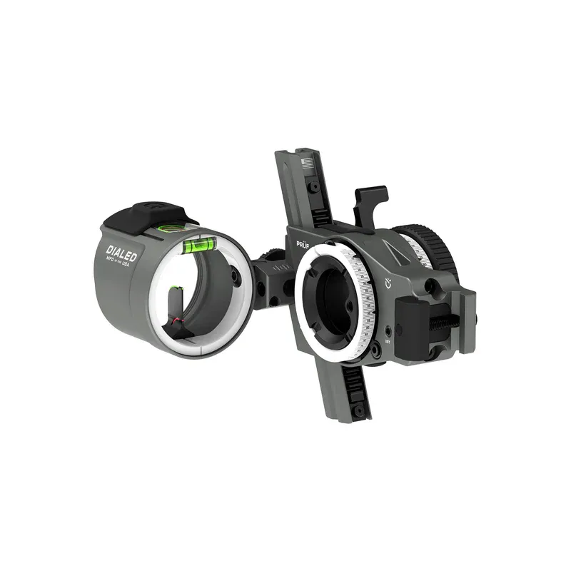 PPR-1V-MAG_angledinside_dusk.webp