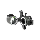PPR-1V-MAG_angledinside_dusk.webp