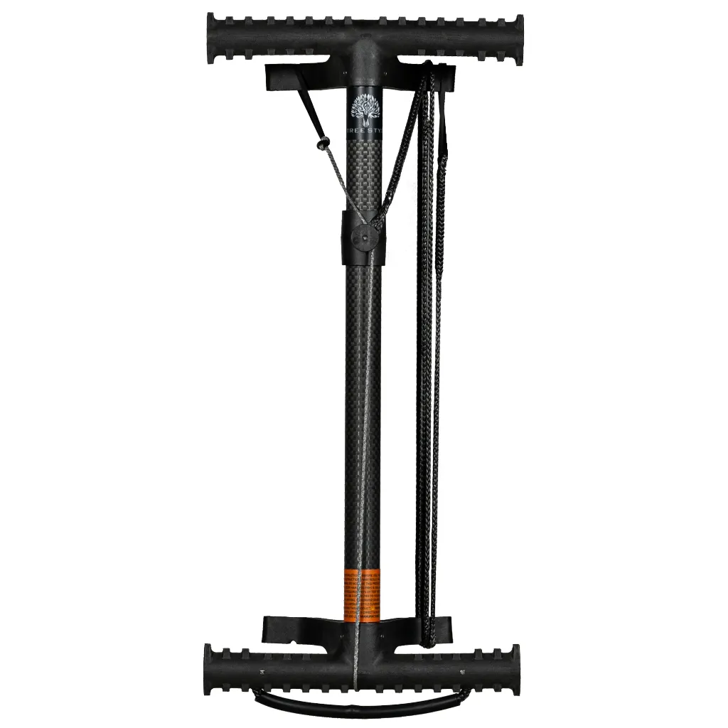ClimbingStickAider-Front.webp