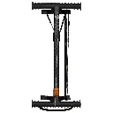 ClimbingStickAider-Front.webp
