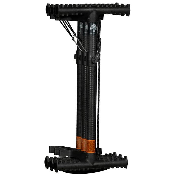 Climbing_Sticks_3_Pack.webp