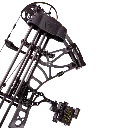 trophy-ridge-5-spot-arrow-quiver_quiver__aq600b_3_9ab620f9-a865-42fb-b7a3-9b3bb78f6a58_600x.webp