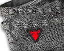 CovertUltra-02_5000x.webp