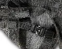 CovertUltra-03_5000x.webp
