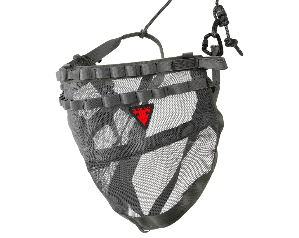CovertUltra_5000x.webp