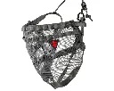 CovertUltra_5000x.webp
