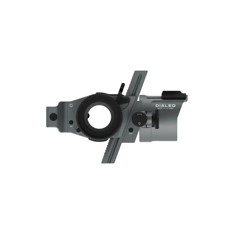PPR-V-MAG_outsideprofile_dusk.webp