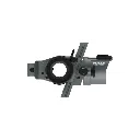 PPR-V-MAG_outsideprofile_dusk.webp