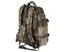 CypressPack-04_5000x.webp