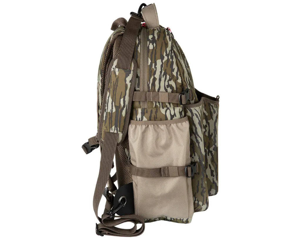 CypressPack-03_5000x.webp