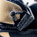 7G4A8692_5000x.webp