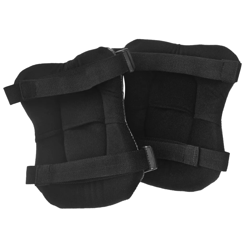 TL_Kneepads_BACK_5000x.webp