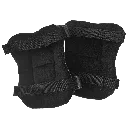 TL_Kneepads_BACK_5000x.webp
