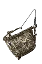 NimbusPro_1_a4aeacdf-a8a6-4ba7-8d8b-f8173e451ae0_5000x.webp