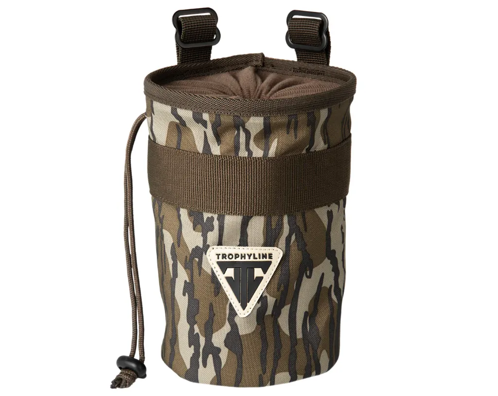 NimbusPro-roundpouch_5000x.webp