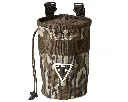 NimbusPro-roundpouch_5000x.webp