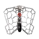 Onyx3_5000x.webp