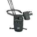 Pack-Mule-Product-Image.webp