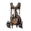 platow_og03_5000x.webp