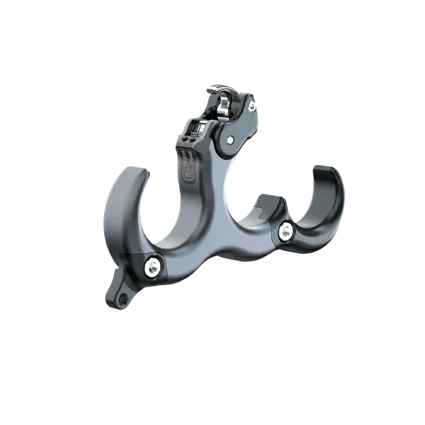 hinge-2-aluminum-tilted.webp
