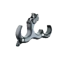 hinge-2-aluminum-tilted.webp