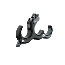 hinge-2-stainless-steel-tilted.webp