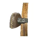 1038185_inuse.webp