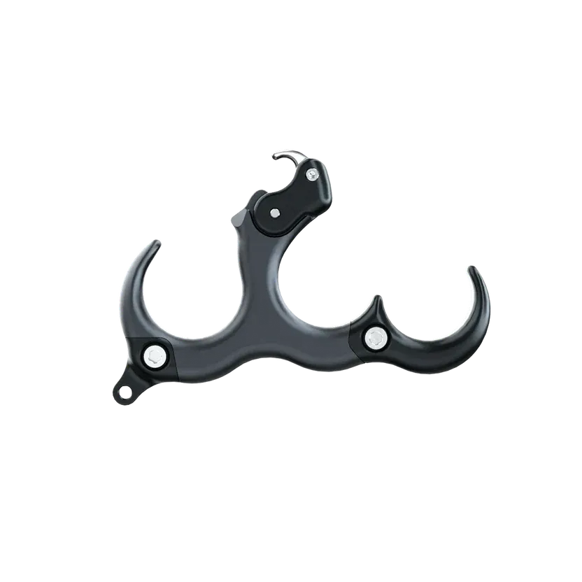 hinge-2-aluminum.webp