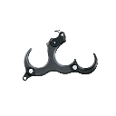 hinge-2-aluminum.webp