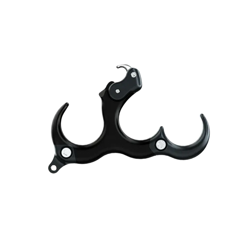 hinge-2-stainless-steel.webp