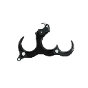hinge-2-stainless-steel.webp