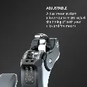 hinge-2-adjustability.webp