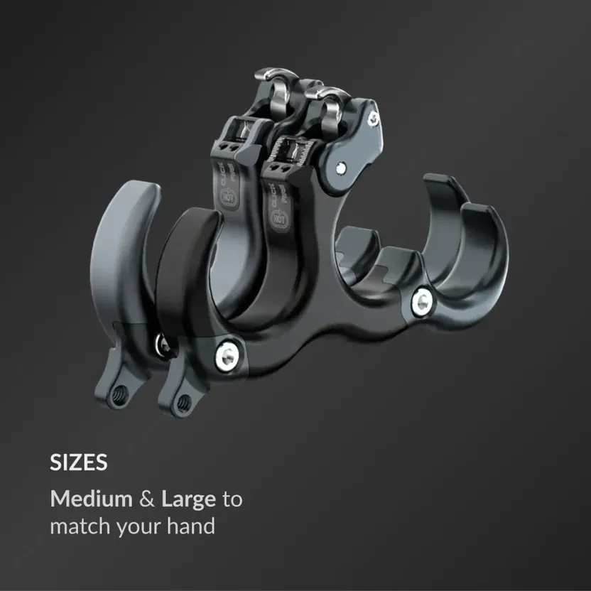 hine-2-sizes.webp