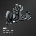 hine-2-sizes.webp