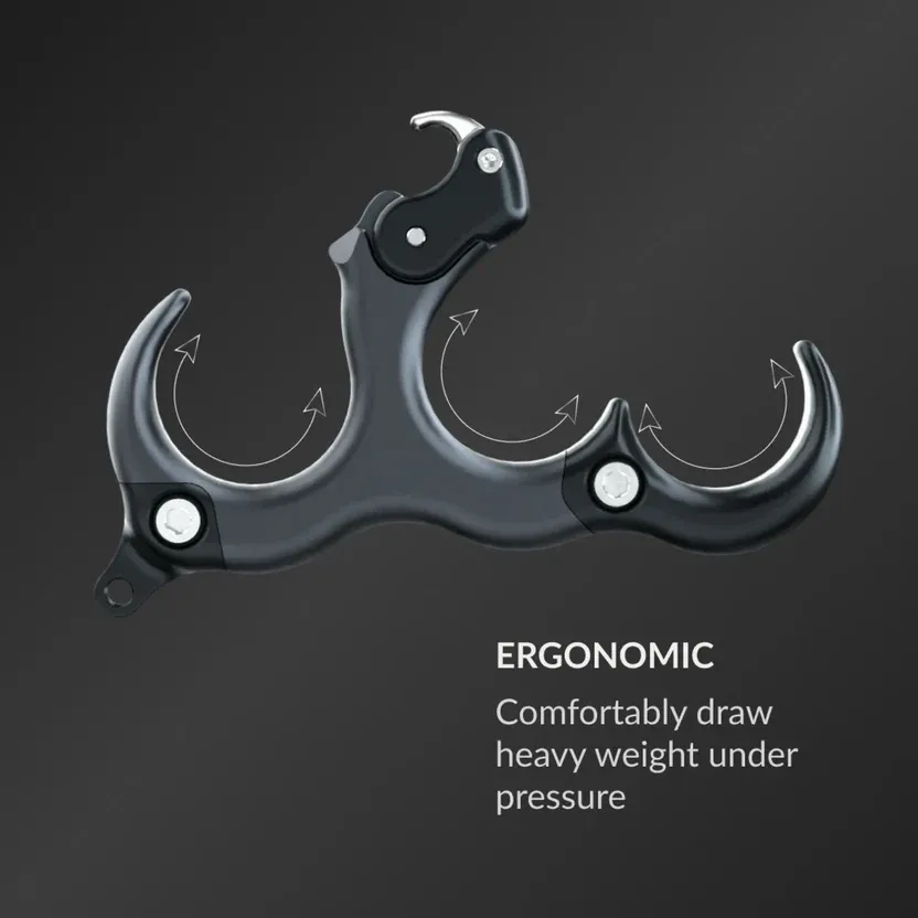 hinge-2-ergonomics.webp