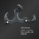 hinge-2-ergonomics.webp