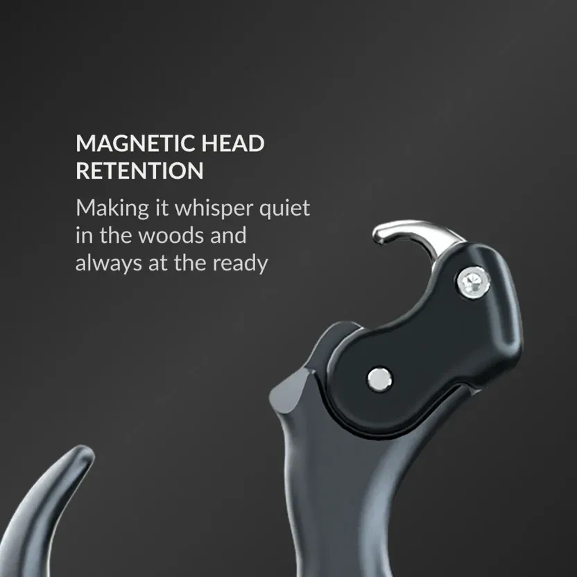 hinge-2-magnetic-head-retention.webp