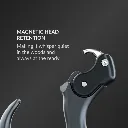 hinge-2-magnetic-head-retention.webp
