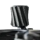 uv-button-2-aluminum-standard-8.webp